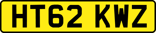 HT62KWZ