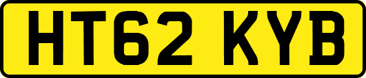HT62KYB