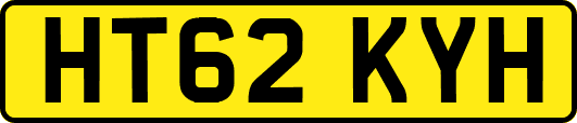 HT62KYH