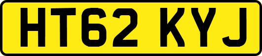 HT62KYJ