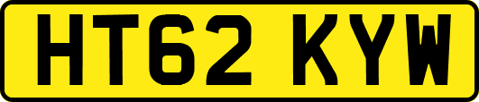 HT62KYW