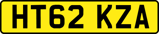 HT62KZA
