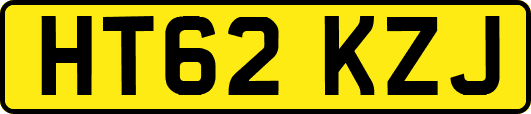 HT62KZJ
