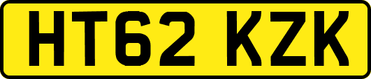 HT62KZK