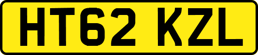 HT62KZL