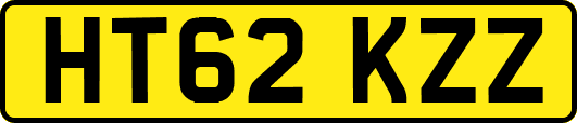 HT62KZZ