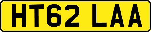 HT62LAA