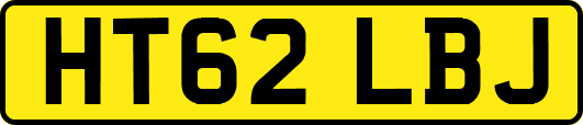 HT62LBJ