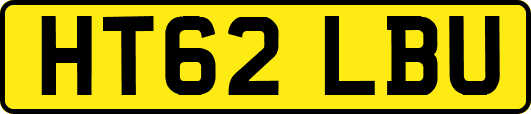 HT62LBU