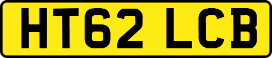 HT62LCB