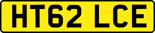 HT62LCE