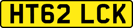 HT62LCK