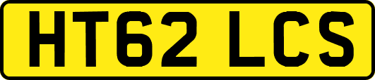 HT62LCS