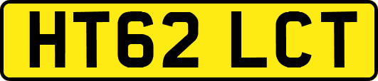 HT62LCT