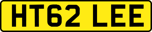 HT62LEE