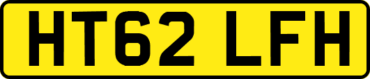 HT62LFH