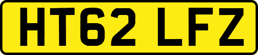 HT62LFZ