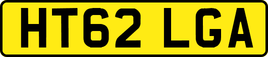 HT62LGA