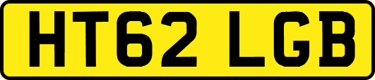 HT62LGB