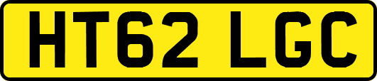 HT62LGC