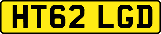 HT62LGD
