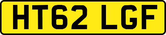 HT62LGF