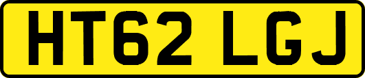 HT62LGJ