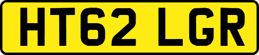 HT62LGR