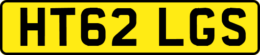 HT62LGS