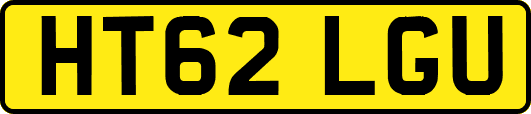 HT62LGU