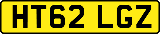 HT62LGZ
