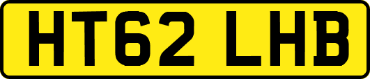 HT62LHB