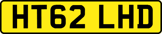 HT62LHD