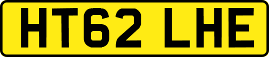 HT62LHE