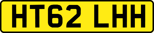 HT62LHH
