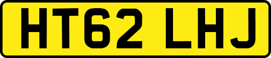 HT62LHJ