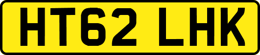 HT62LHK
