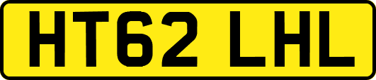 HT62LHL