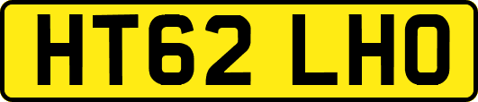 HT62LHO