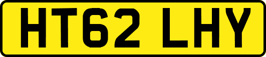 HT62LHY