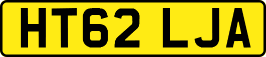 HT62LJA