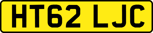 HT62LJC