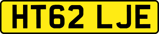 HT62LJE