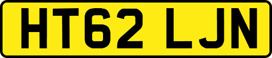 HT62LJN