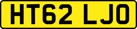 HT62LJO