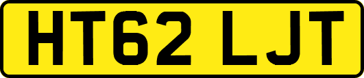 HT62LJT