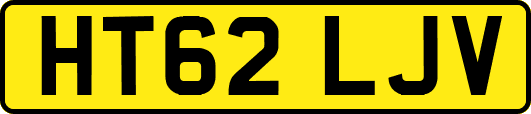 HT62LJV
