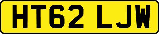 HT62LJW