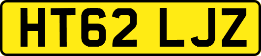 HT62LJZ
