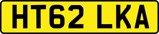 HT62LKA
